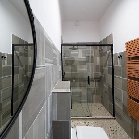 Hotel Nest Győr Habitación foto